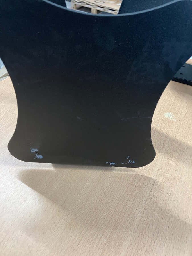 26774 Stand Speaker - B Stock