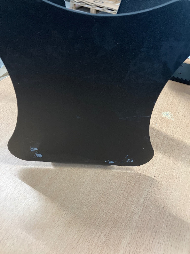 K&M 26774 Stand Speaker - B Stock