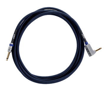 INSTRUMENT CABLE ACCESSORIES BASS 4M