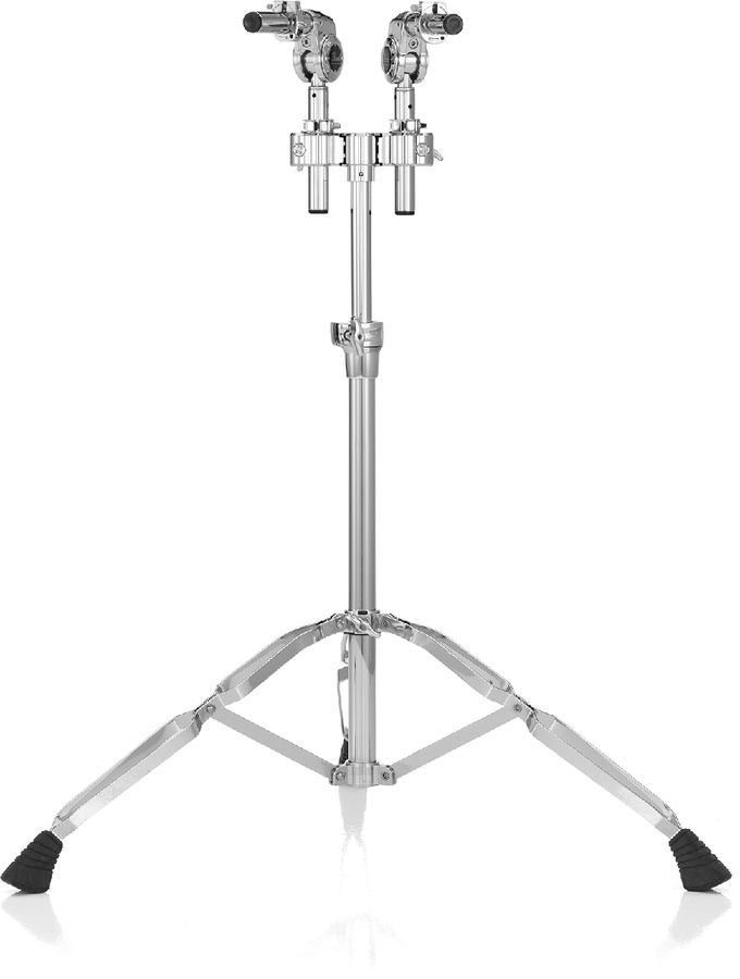 T-1035 - TWIN TOM STAND