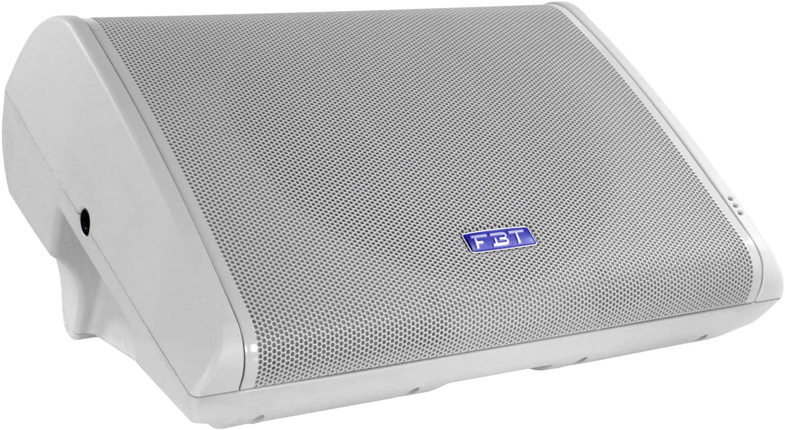STAGEMAXX 12MA Branco