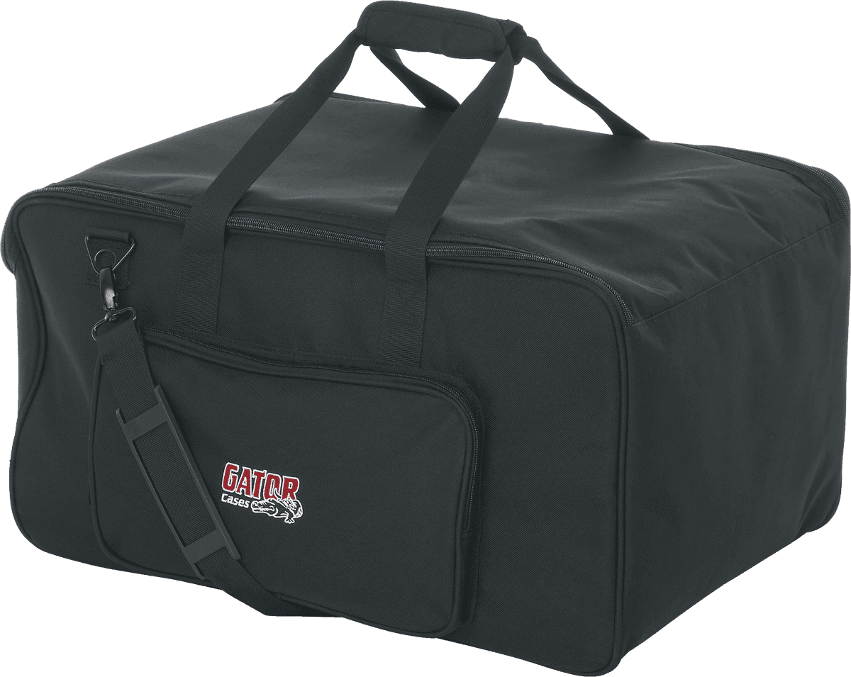 Gator G-LIGHTBAG-2212-COVER PARA PROJETOR PAR LED