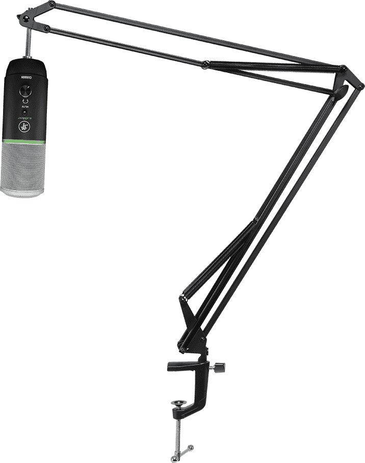 Mackie DB-100