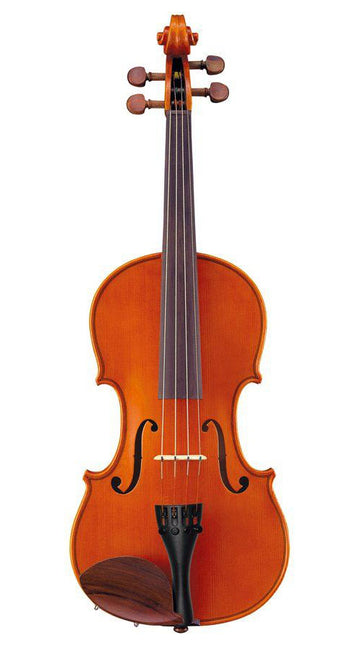 3/4 VIOLON YAMAHA V5SA