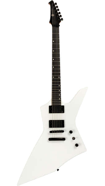 X400MWH Branco acetinado