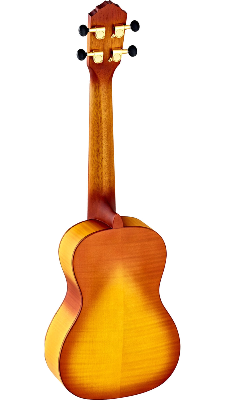 Ukulele Concert Rusl-Hsb - ESTOQUEB