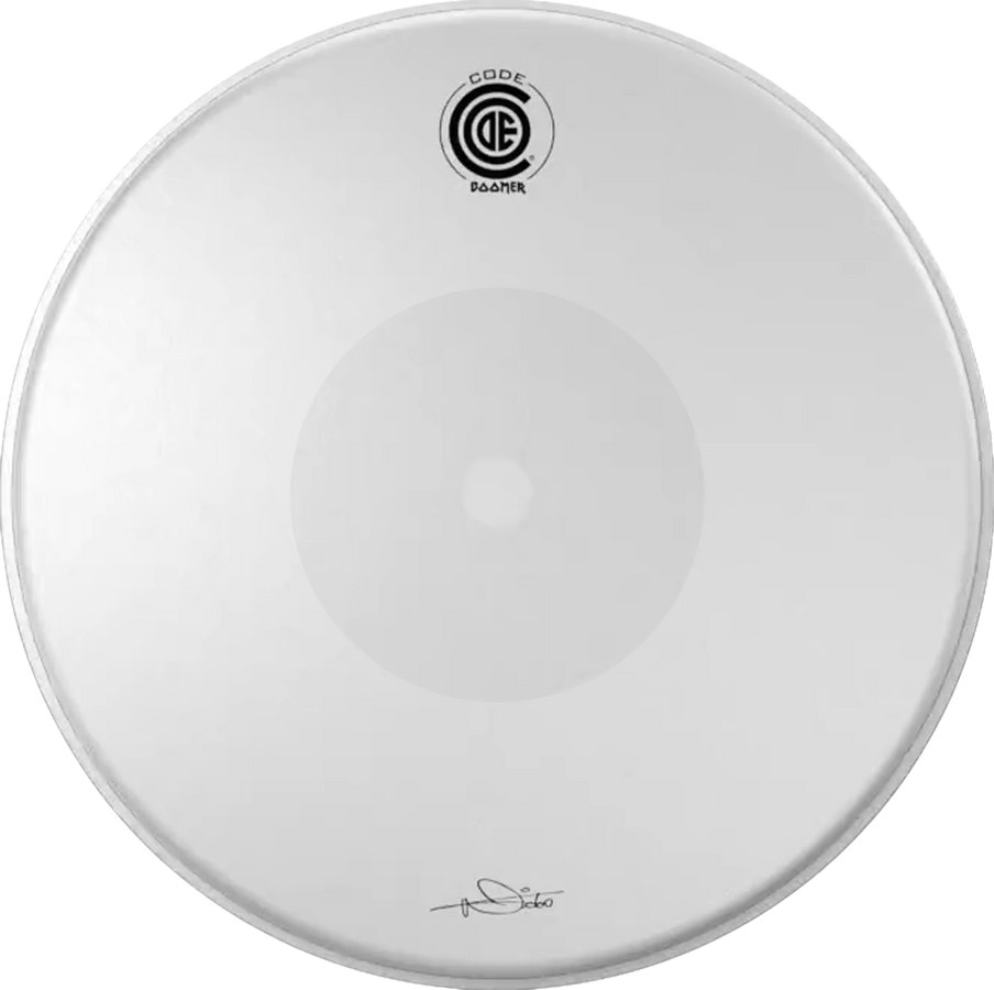 BOOMER Tom 12"