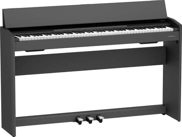 F107 Preto