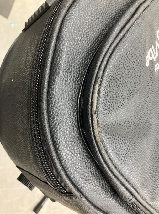 HyVibe Classic Gigbag - B Stock