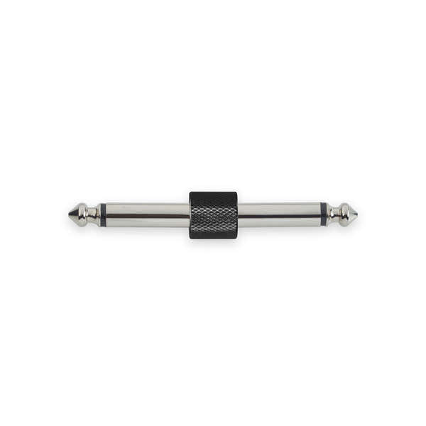 Compact Conectores de pedal S PC-S-BK