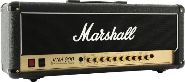 AMP GUITAR LAMP VINTAGE HEAD 100 WATTS JCM900