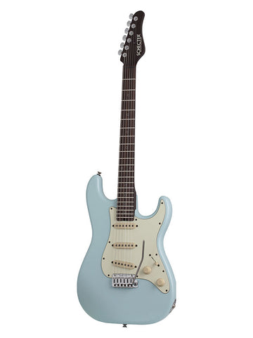 Wembley Usa Fr Sustainiac Nick Johnston Signature Atomic Frost