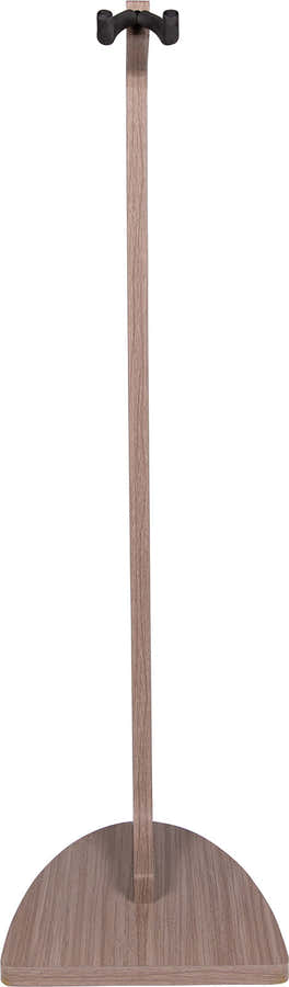 Elite Guitar Hanger Standard Grey