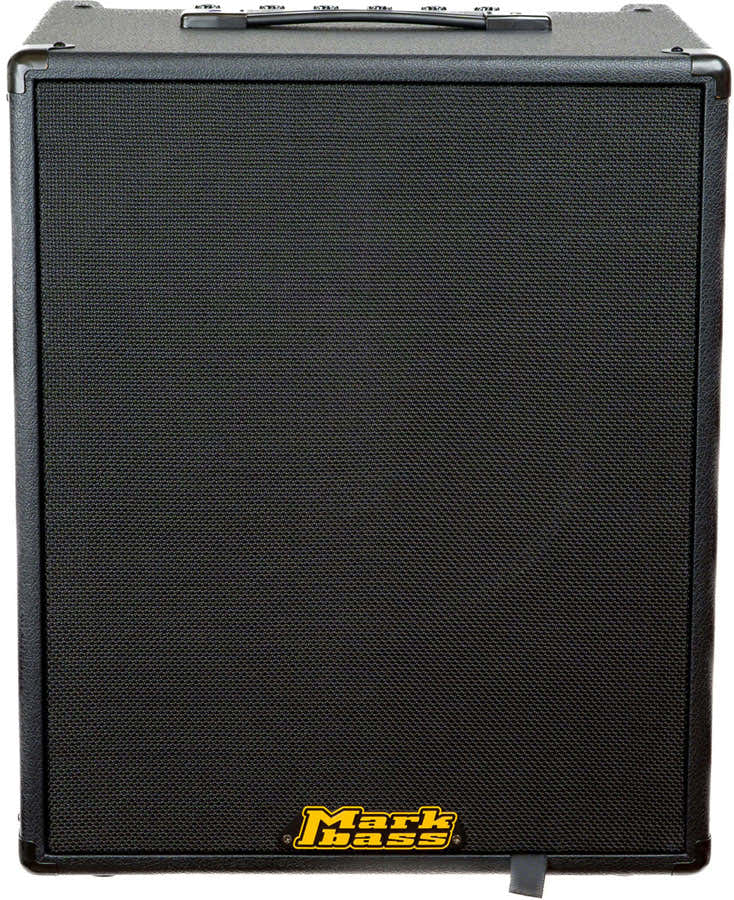 CMB 151 BLACK LINE