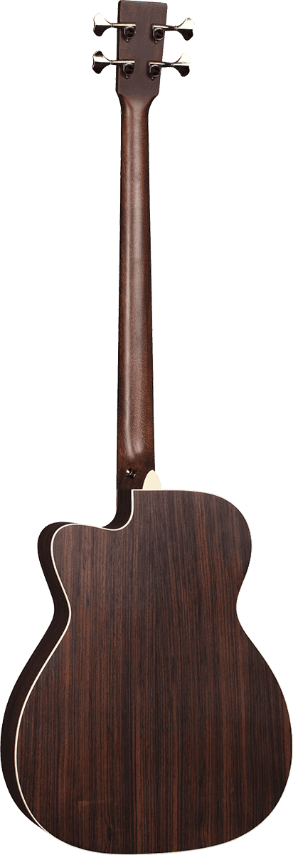 Bc-16E Bass