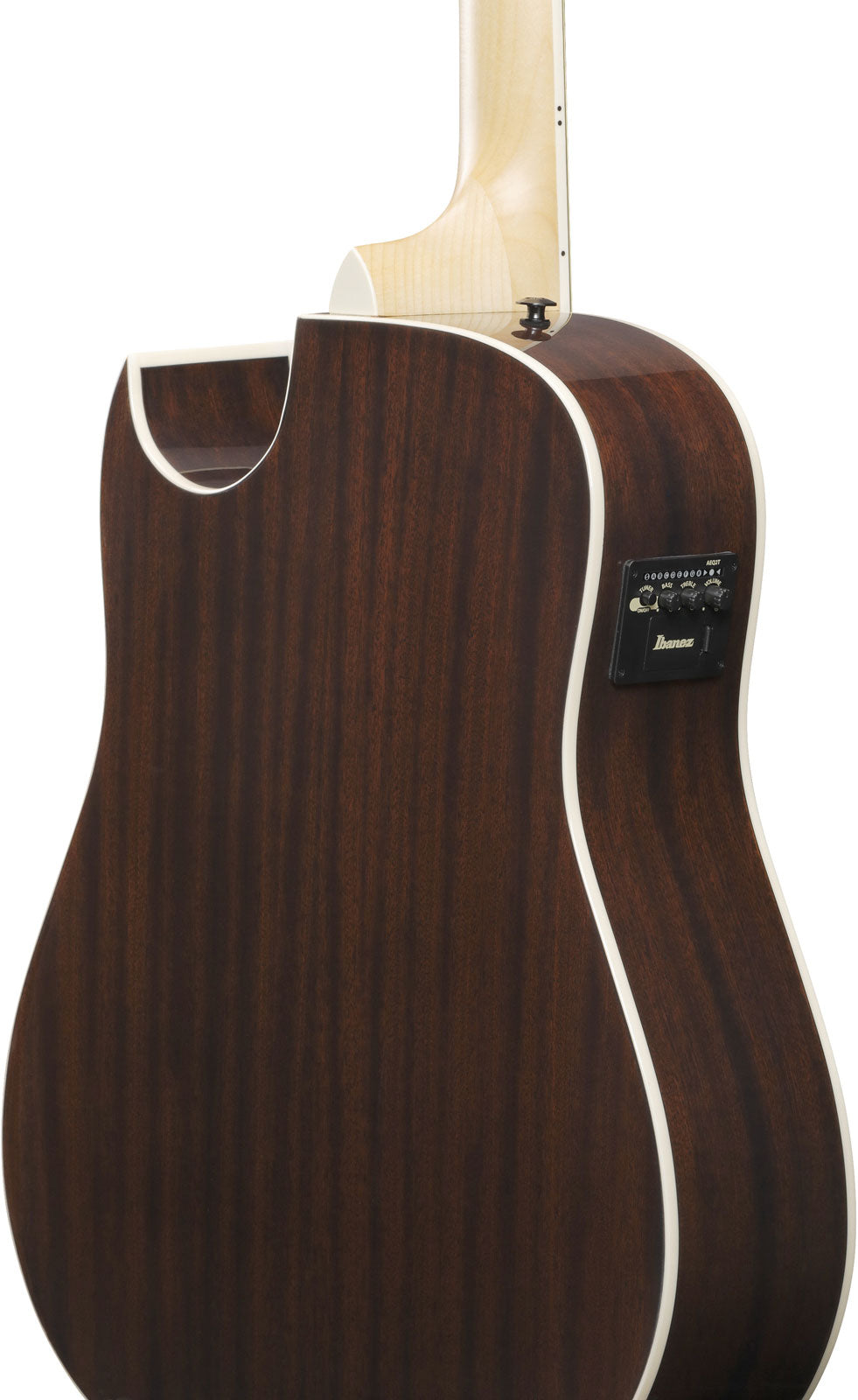 ALT50FABDB Altstar Blue Doom Burst