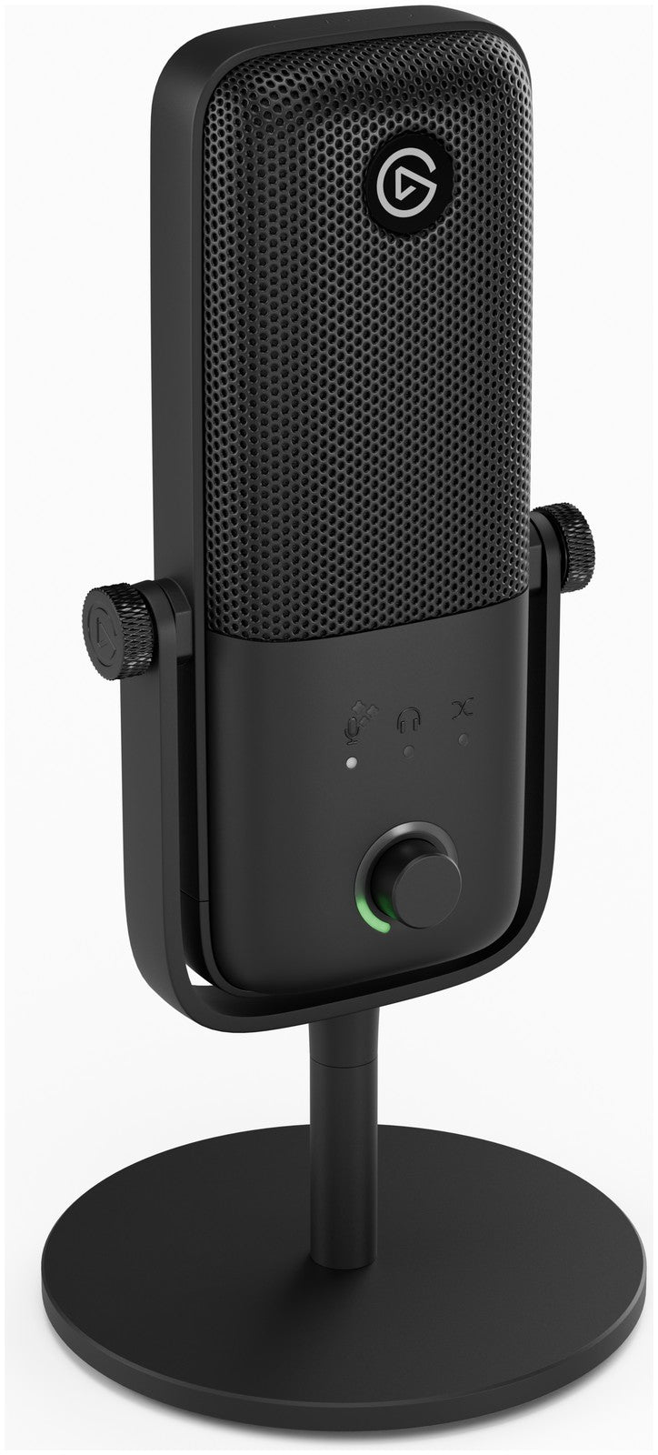 Elgato Wave:3 MK.2