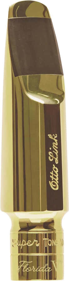 Tenor Metal Florida 7*