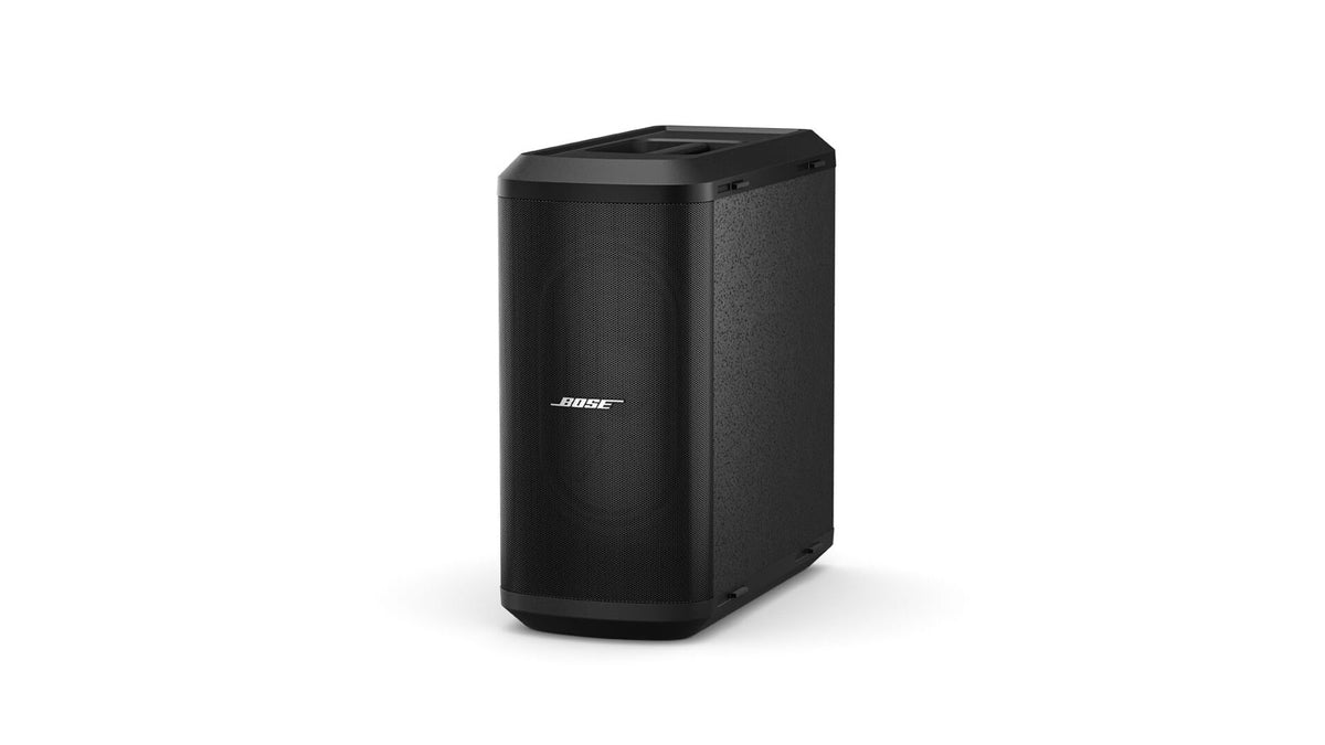 SUB 2 - SUBWOOFER PARA L1 PRO 32 OU S1 PRO