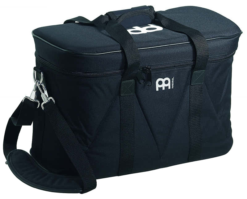 PROFESSIONAL BONGO BAG - MBB