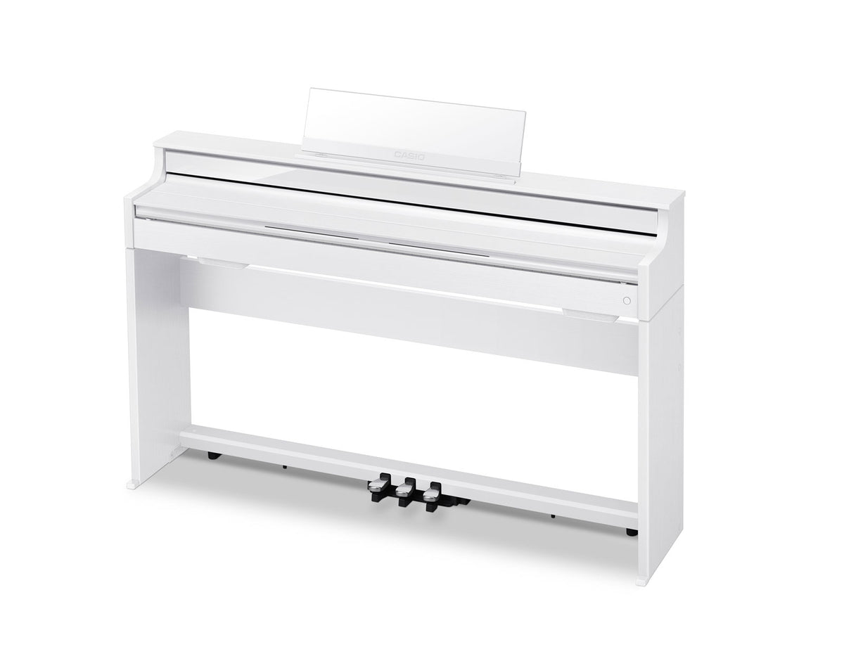 AP-S450 Branco