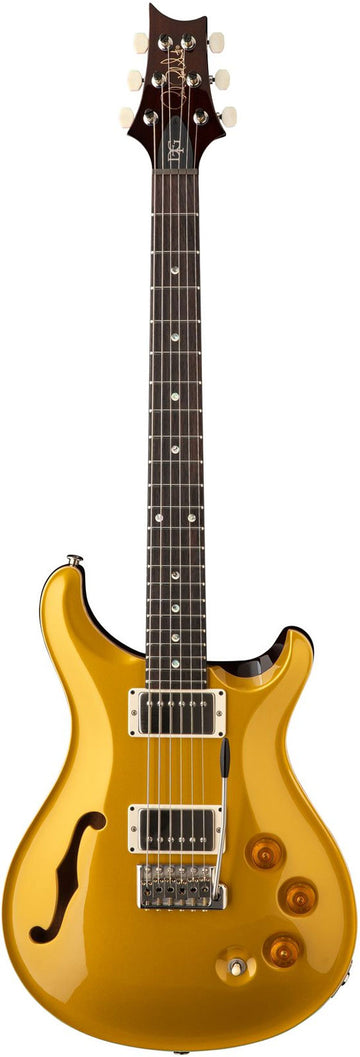 DGT SH Gold Top Luas