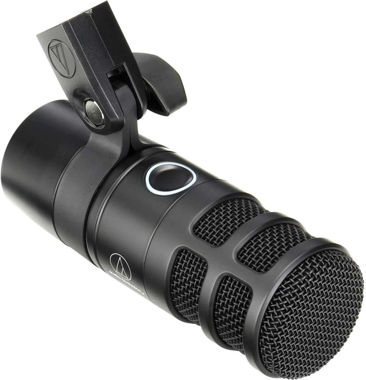 Audio Technica AT2040 USB