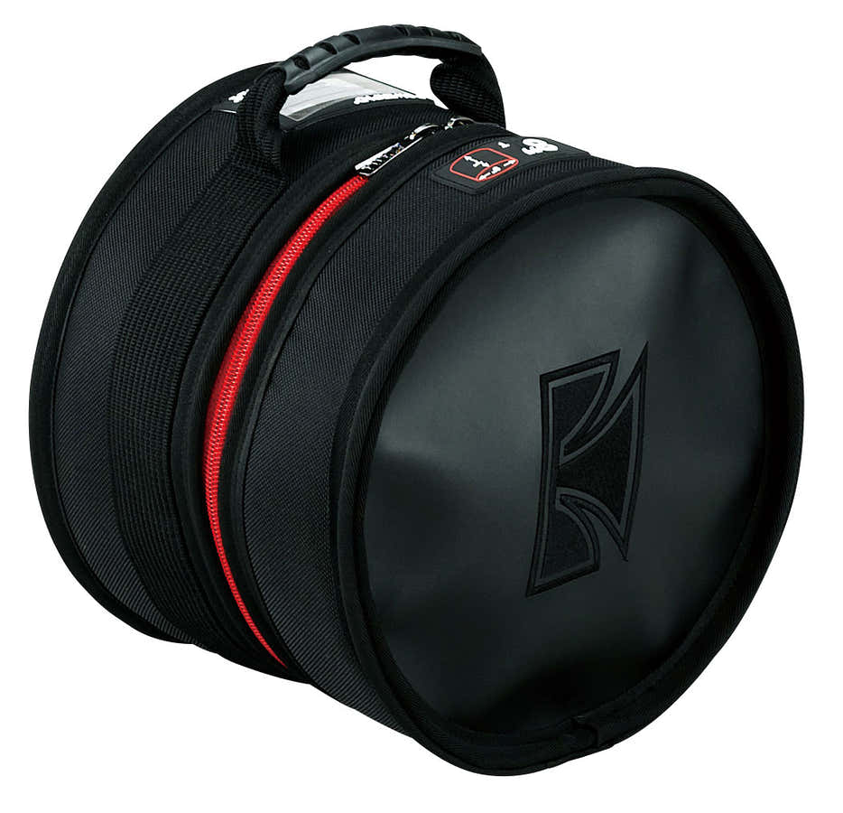 PBT8 SACO POWER PAD TOM 8" x 7"