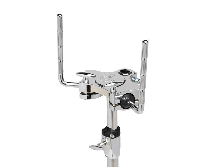 Suporte duplo para tom GR-G5TS