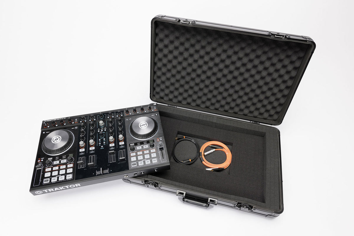 Carry Lite Mala DJ XL Plus