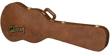 Estojo SG Bass Original Brown