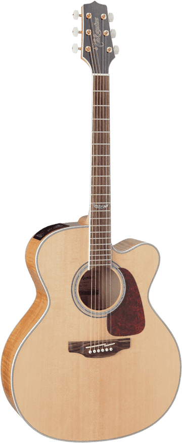 Gj72Ce Natural