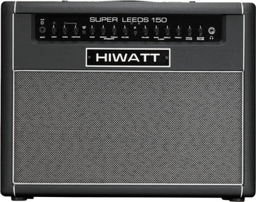 Super Leeds 150W 1X12"