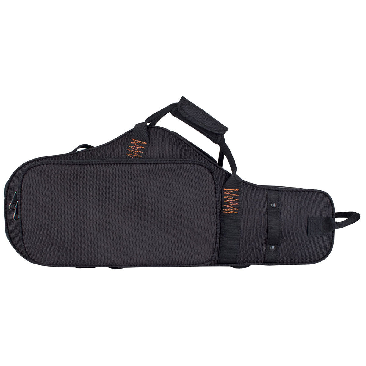 Estojo De Saxofone Alto Protec Contoured PB-304CT