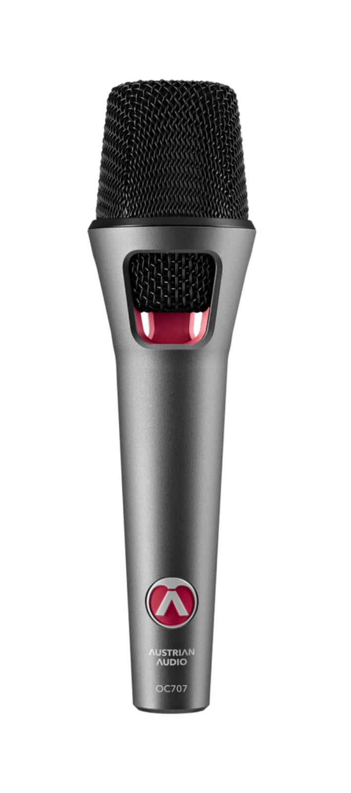 Austrian Audio OC707 Microfone