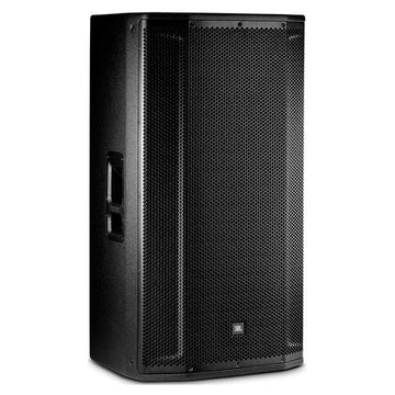 SRX835P (unidade)
