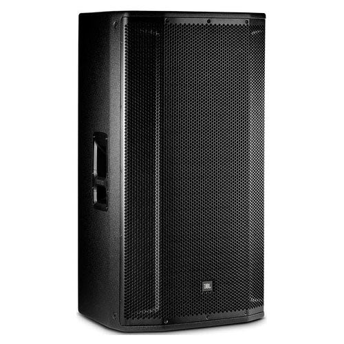 SRX835P (unidade)