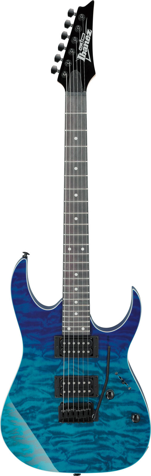 GRG120QASP-BGD Degradé azul Gio