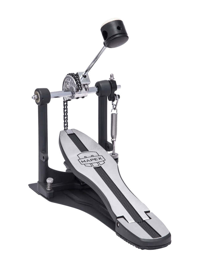 P410 VENUS - PEDAL DE BOMBO