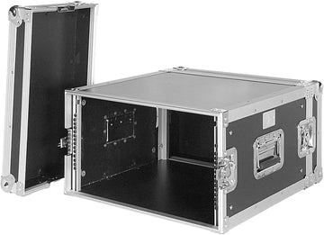 Rack 6U