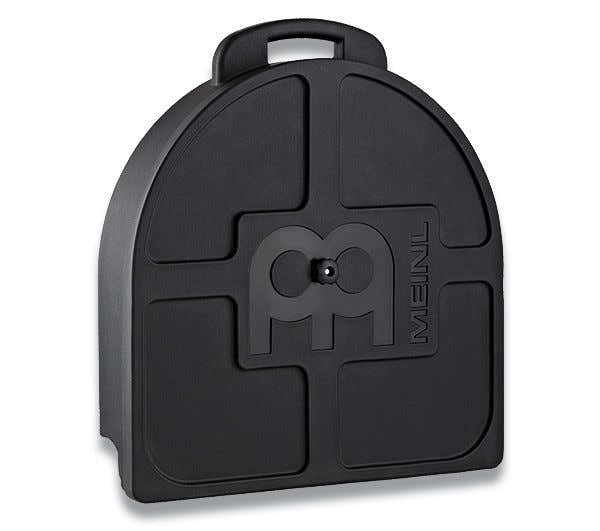 PROFESSIONAL 22" CYMBAL CASE