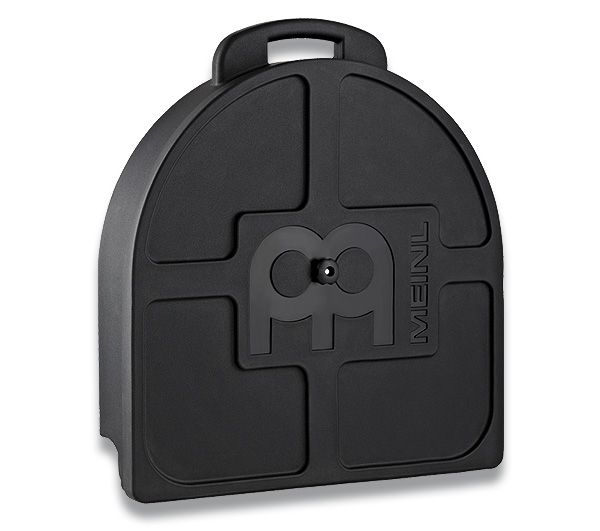Meinl PROFESSIONAL 22" CYMBAL CASE
