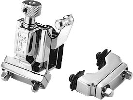 SR018 - PICCOLO SNARE DRUM STRAINER