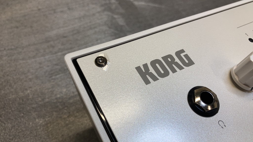 KINGKORG NEO - B Stock