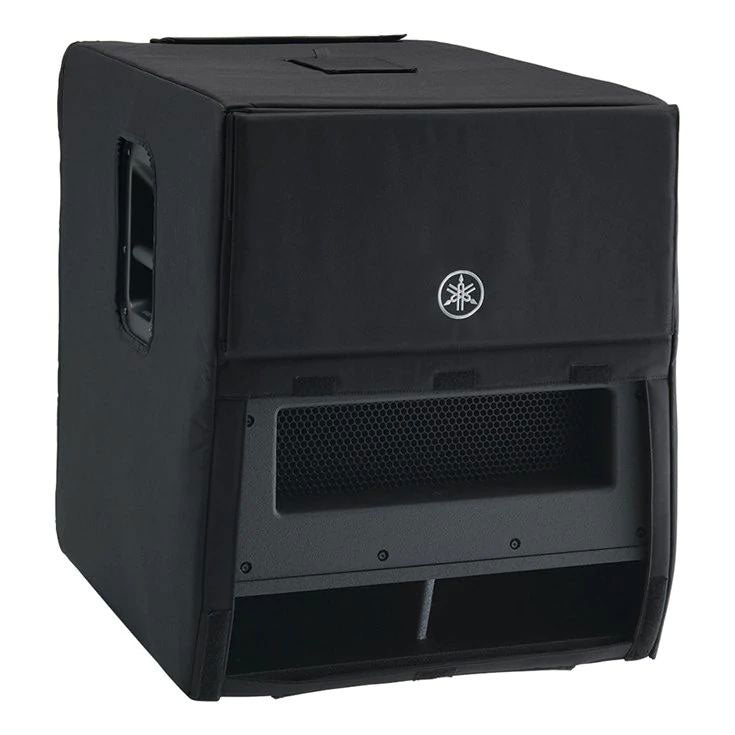 Yamaha DUST COVER FOR DXS18X