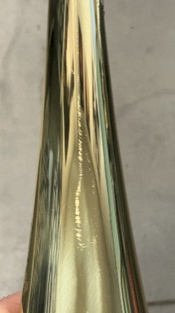 359780 – Trombone Wtb200 – Stock B