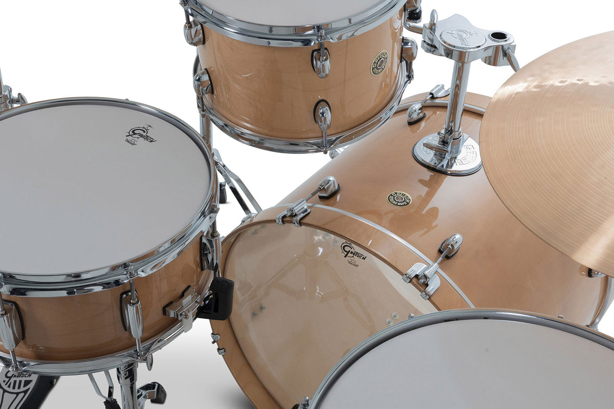 CATALINA MAPLE ÁCER ANTIGO CM2-E624S-AM
