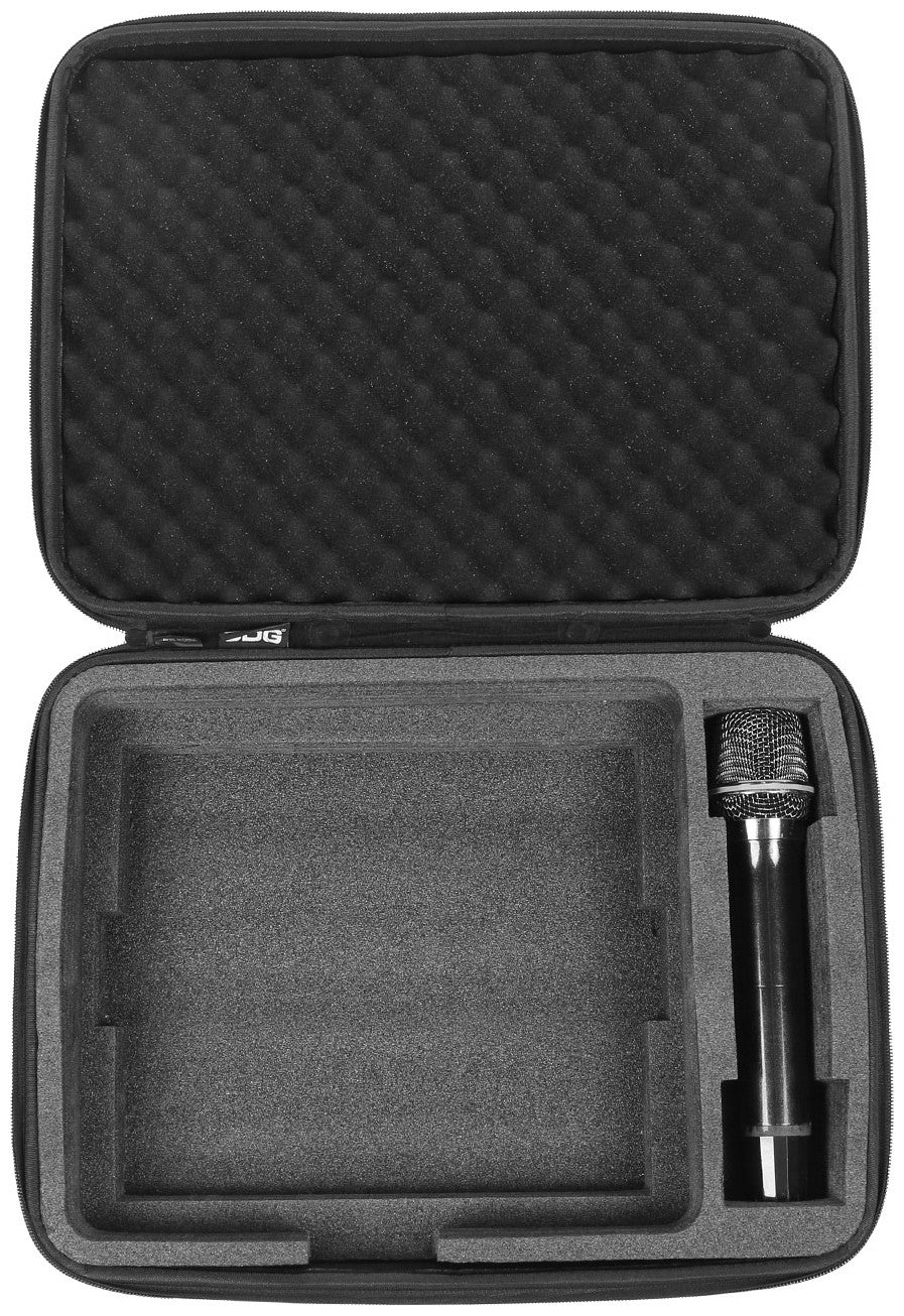 U 8510 BL