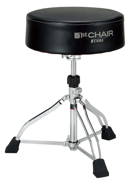 HT830B - 1ST Chair Round Rider XL