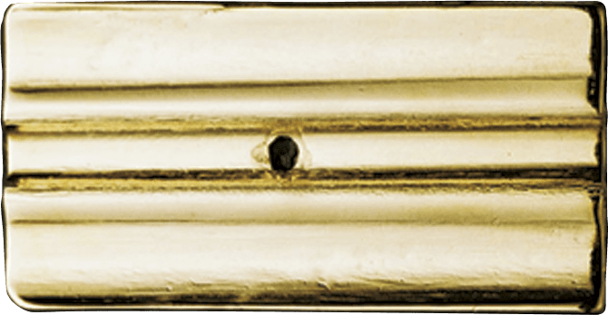 OPTIMUM PRESSURE PLATE Bb - PP01